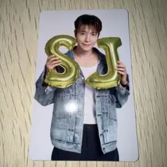 Item thumbnail for item 7b375885-ce70-4380-a73c-79f81624be48