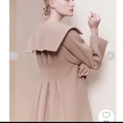 Item thumbnail for item f8c62c13-40f7-4e1b-8a8d-60f41f4e5237