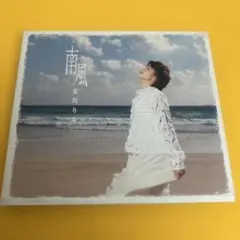 Item thumbnail for item b37840a7-a03e-41df-a6d3-5fea0d2cf50d