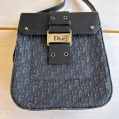 Item thumbnail for item 60adc62f-ec07-40bd-9ffc-ea1a6b5a9f98