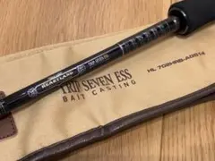 Item thumbnail for item e33c7a4c-38d5-425c-9444-e06c39b698c7