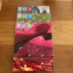 Item thumbnail for item 7e7510d8-371d-42ee-b591-893902ec9e38