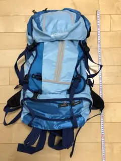 Item thumbnail for item 94558cb6-3801-4cd4-97f9-09cb0a5b414a