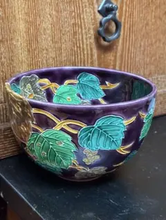 2026年最新】加藤利昇の人気アイテム - メルカリ