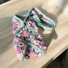 Item thumbnail for item 517e4f8a-d6b6-4f37-8786-3159b430a8f8