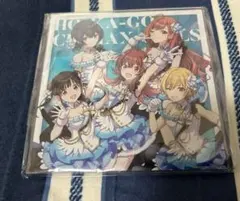 ロニ様 リクエスト 2点 まとめ商品