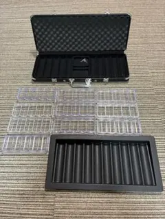 ハンドメイド品 ロストドライバー用 ボックス ケース - メルカリ
