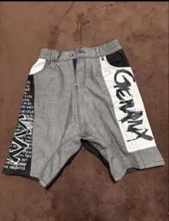 Item thumbnail for item e0c6d675-6539-4e26-92e1-31234be7bcad