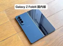 【画面不良あり】SAMSUNG Galaxy Z Fold4 (docomo版) 画面不良あり】SAMSUNG Galaxy Z Fold4 (docomo版) - メルカリ