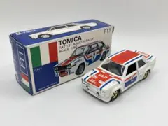 2026年最新】トミカ フィアット アバルトの人気アイテム - メルカリ