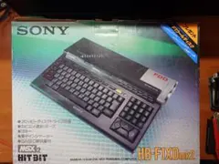 2025年最新】hb-f1xdの人気アイテム - メルカリ