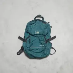 Gregoly backpack archive y2k city boy - メルカリ
