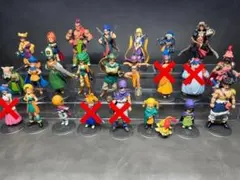 【新品未開封】ドラゴンクエスト コレクションシリーズ 勇者Ⅳ編 全2種セット ドラゴンクエストコレクションシリーズ勇者Ⅳ編 全2種セット