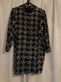 2025年最新】詩仙堂 コートの人気アイテム - メルカリ