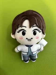 2025年最新】nct ccomaz ジョンウの人気アイテム - メルカリ