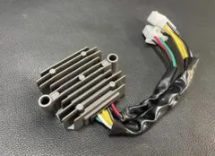 CBX400F レギュレーターレクチファイヤー CB750F RC04 - メルカリ