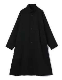 値下げ❗️美品❗️Caban キャバン　コートＳサイズ CABAN（キャバン）中古・古着オンライン通販 | Kindal