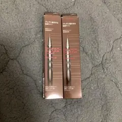 Item thumbnail for item 246e3d5c-5031-4bad-a560-4c508c0a5594