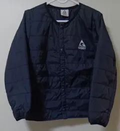 gerry ジャケット