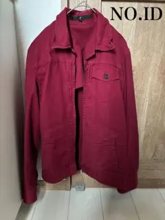 Item thumbnail for item 15b530c0-6b62-4486-8b7a-d4d0e260ea29