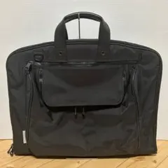 2025年最新】LAGASHAの人気アイテム - メルカリ