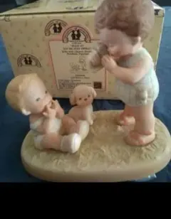 2026年最新】ルーシーアトウェルの人気アイテム - メルカリ