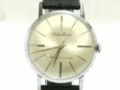 2025年最新】SEIKO ローレルの人気アイテム - メルカリ