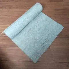 2025年最新】反物 ウールの人気アイテム - メルカリ