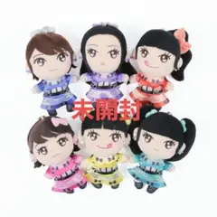 2026年最新】辻野かなみ ぬいぐるみの人気アイテム - メルカリ