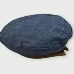 2026年最新】45rpm 帽子の人気アイテム - メルカリ