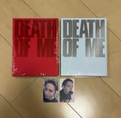 EVAN エバン HEESEUNGヒスン CD トレカ グッズ ENHYPEN