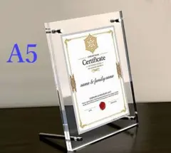 Item thumbnail for item 2dfa83e3-ce5b-498c-8083-5376a942b11f