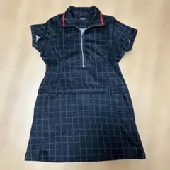 Item thumbnail for item 025cbd30-a01a-4d72-9d0f-f37fd727353d