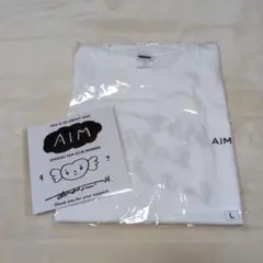 2025年最新】あいみょん サインの人気アイテム - メルカリ