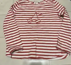 bonton トップス