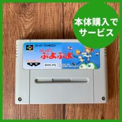 Item thumbnail for item 3ae9a2ac-2b47-40eb-bc9a-35ffcc42cac8