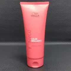 WELLA カラーブリリアンス バイブラントカラー コンディショナー200mlのサムネイル