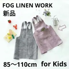 Item thumbnail for item 921fa976-2c86-4816-95b5-50c9da964fdf