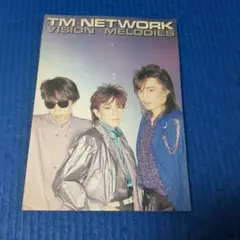 ピアノ・ソロ TM NETWORK / Major Turn-Round 楽譜 - メルカリ