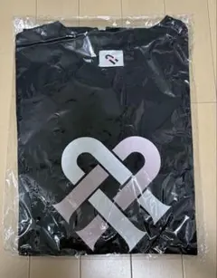 木村拓哉ファンクラブ限定Tシャツ Mサイズのサムネイル