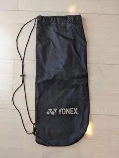 ヨネックス テニスラケット ソフトケース Yonex 硬式テニス