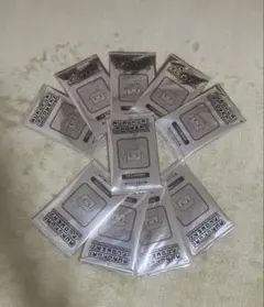 僕*猫様 未開封 10パック 村上隆 ふるさと納税 カイカイキキ トレカ