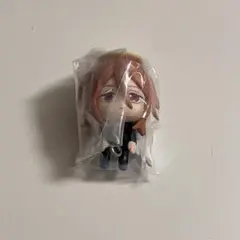 劇場版 チェンソーマン レゼ編 つまんでつなげてマスコット 天使の悪魔 カニカン