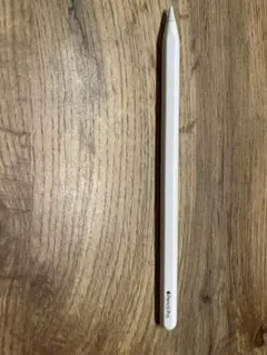 2026年最新】APPLE pencil proの人気アイテム - メルカリ