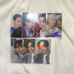 Item thumbnail for item adb5c73e-b638-4ce4-85a9-348d25b8d30d