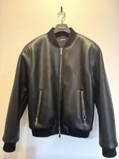 2025年最新】DSQUARED2 メンズ レザージャケット・ライダースの人気