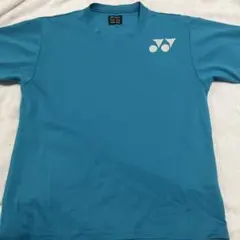 YONEXTシャツのサムネイル