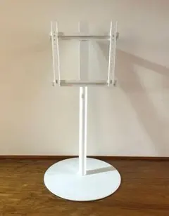 EQUALS WALL anataIROテレビスタンドのサムネイル