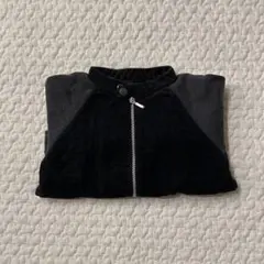 コムサイズム　コムサ　COMMECAISM