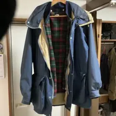 メンズファッションのサムネイル